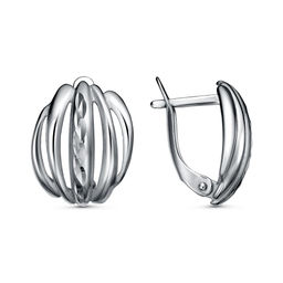 СЕРЬГИ 34013434-5