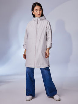 Плащ - Hoops фото 31