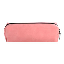 Пенал школьный Феникс+, арт.61351/ 24 ЗАЯВИ О СЕБЕ  фото 5