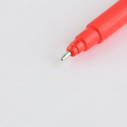 Подарочный набор С днем защитника отечества, волшебная ручка и блокнот - Artfox фото 6