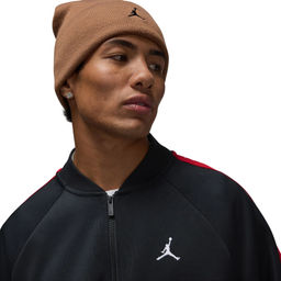 Джемпер мужской