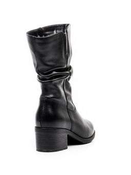 УЦЕНКА Полусапоги арт. 2130010 - Belwest фото 3