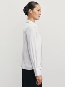 блузка женская - Zarina фото 4