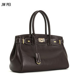 Сумка A-GB-2360-Brown