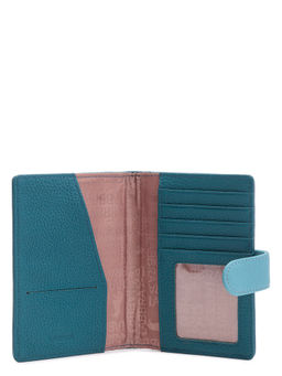 Обложка Labbra L133-1012-2 blue-aqua  фото 4