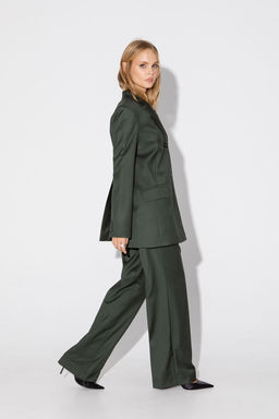 Костюм Pirs 4823 хаки  фото 8