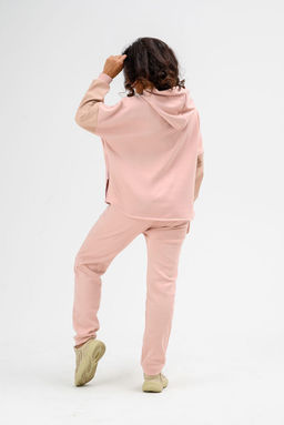 Костюм Франчи (44-54) - Serenada фото 7