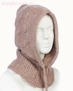 12299 MWT Шлем (56-58)