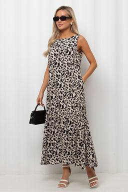 VALENTINA Платье Индира №10