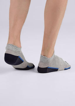 Носки мужские - Clever wear фото 7