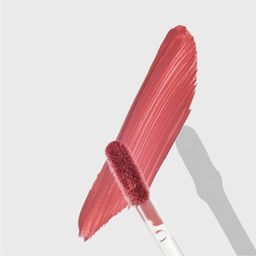 Influence Beauty Жидкая матовая помада Mattrix тон 08  фото 5