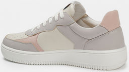 Кеды женские JAM 709108МК - Ralf ringer фото 3