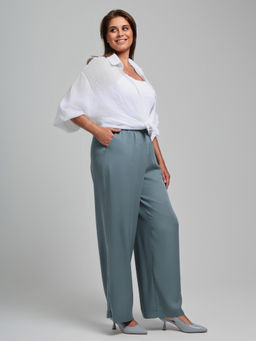 Брюки Летний драйв-1 VIOTEX