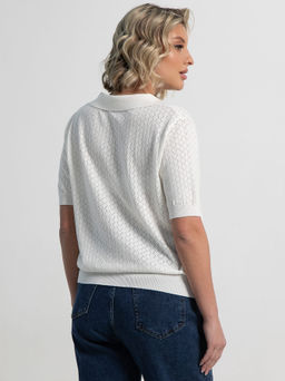 Поло Тихая роскошь - Lt collection фото 29