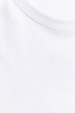 Camiseta - H&m фото 8