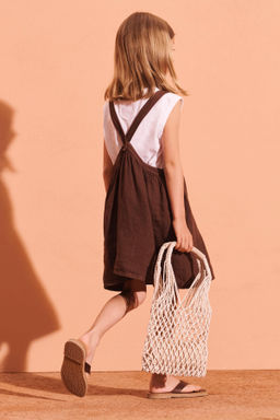 BRWN DNGR - Zara фото 3