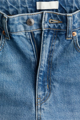 Bootcut Jeans - H&m фото 6