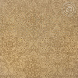 Постельное белье Императрица (поплин DE LUXE) Евро/Пододеяльник: 1 шт. - 215*200; Простыня: 1 шт. - 215*240; Наволочка: 2 шт. - 70*70; DE LUXE