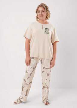 Набор одежды Оливия