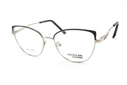 AMSHAR 8412 C6 53-17-138