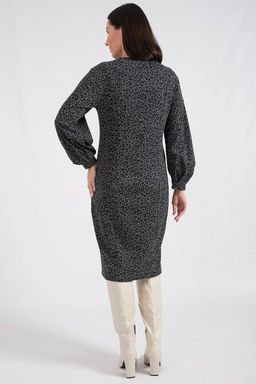 Платье женское П4923 - Olsarri фото 5