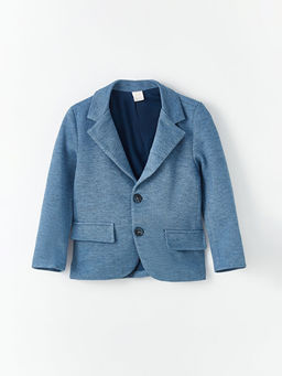 Erkek Bebek 4l? Tak?m - Waikiki фото 3