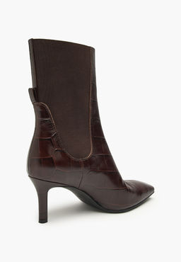 Челси - Mascotte фото 4