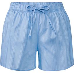 Женская пижама ESMARA  фото 5