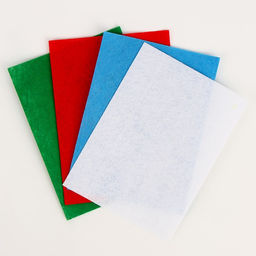 Большой набор для творчества