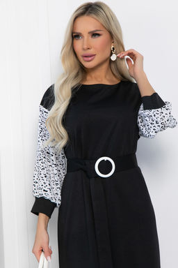 Платье Мисс Элегантность - Lt collection фото 15