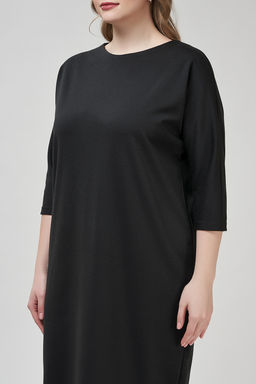 Платье - Olsi фото 5