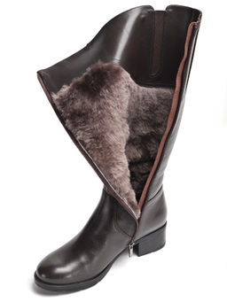 Сапожки - Ионесси фото 7