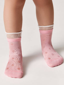 503e6e38a1a3840247a5fb6f14c237d5ecuw716pnsm656e2ll