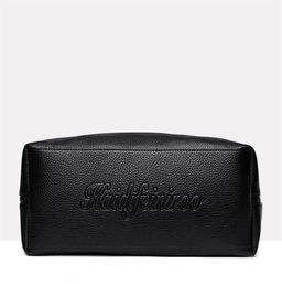 KAIDIFEINIROO Сумка женская 8303  фото 32