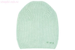 Эвелина 671 Колпак женский (56-58)