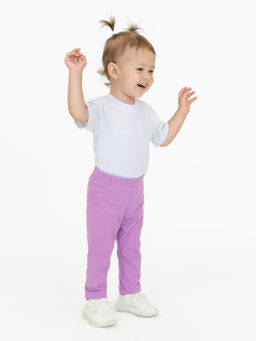 Штанишки детские - Утенок фото 33