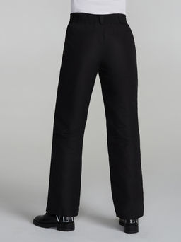 Брюки утепленные женские 26L-RR-1295 RED-N-ROCKS - Red-n-rock's фото 3