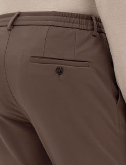 Vizon Kuma_ Pantolon - Pierre cardin фото 12