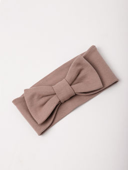 Подарочный набор для девочки 1-12 мес, 10 предметов - Bungly фото 4