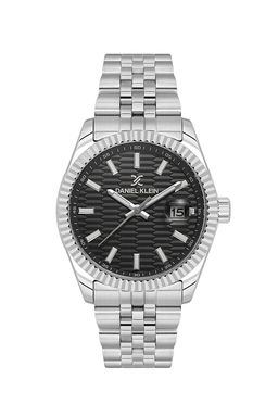 Наручные часы Daniel Klein мужские кварцевые 13985-1