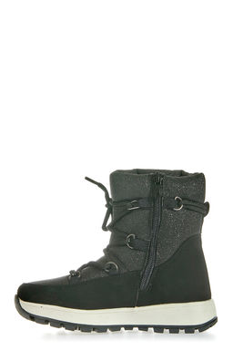 Ботинки детские Indigo Kids