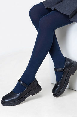 Колготки для девочки Happyfox