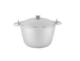 Кастрюля 16л кл160