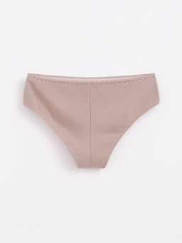 CONTE CLASSIC BASIC LHP 1433 (в коробке) natural - Conte elegant фото 5