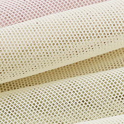 Трусики A27767320