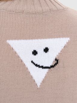 Свитер женский 7232-40203 - Vay фото 6