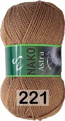 ASTRA NAKO  фото 32