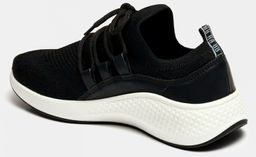 Полуботинки - Ralf ringer фото 3