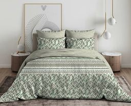 КПБ Дарси бязь хлопок 100% Евро