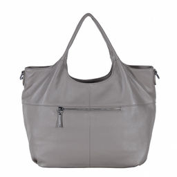 Сумка 0686-1C apricot Polina&Eiterou